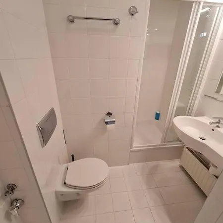 10q - Z6 405 * Varsóvia